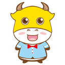 hth官网网站登录网址 v1.2.0 APP官方入口