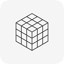 hth官网网站登录网址 v1.2.0 APP官方入口